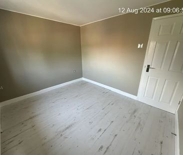 Tobruk Close, Lincoln - Photo 5