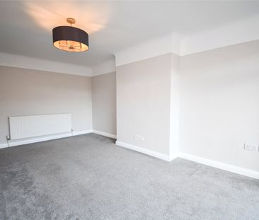 Colemere Drive, CH61 7XS, Pensby - Photo 3