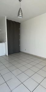 Location Appartement 1 pièce 20m² LE HAVRE 76600 - Photo 4