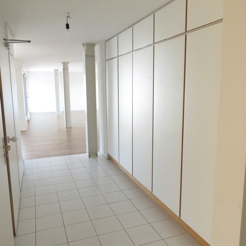 Magnifique attique 5,5 pièces de 190 m² ! - Foto 1