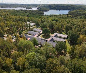 Ekängsvägen, Virserum - Photo 6