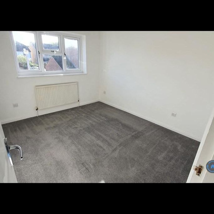 1 bedroom terraced house to rent - Photo 1