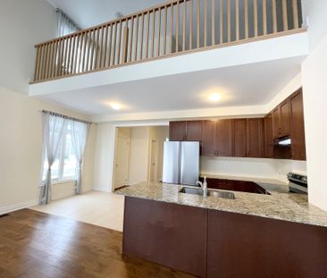 For Lease - 1 Palmira Drive, Georgina, Ontario - Photo 2