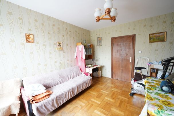 Dom Pogodno na siedzibę firmy gabinety biura (439314) - Zdjęcie 1