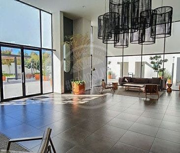Departamento en renta en Meridiano 103, Ciudad Granja. Zapopan - Photo 2