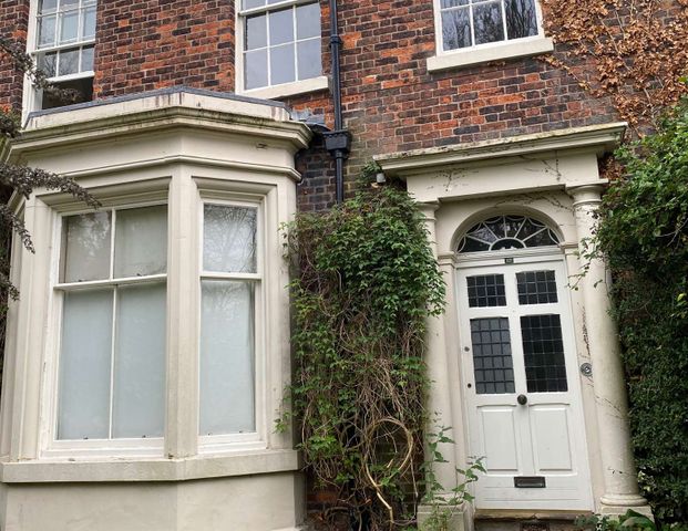 Bushell Place - Photo 1