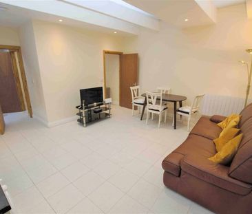 Albert College Park, Glasnevin, Dublin 11 - Photo 3