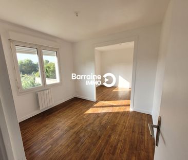 Location maison à Sibiril, 3 pièces 78.05m² - Photo 4