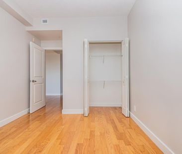 Appartement à louer - Photo 3