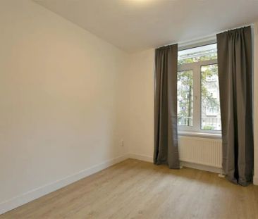 Baarsjesweg 296 1 - Photo 5