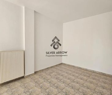Μεζονέτα για ενοικίαση Δικηγορικά (Βούλα) - Photo 6
