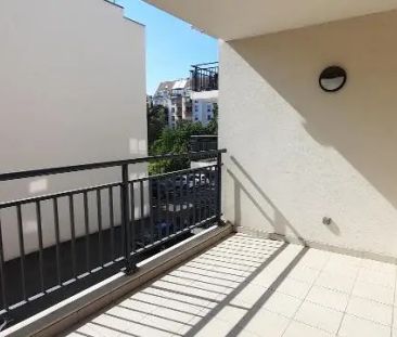 Appartement à louer 3 pièces 70.25m² - Photo 5