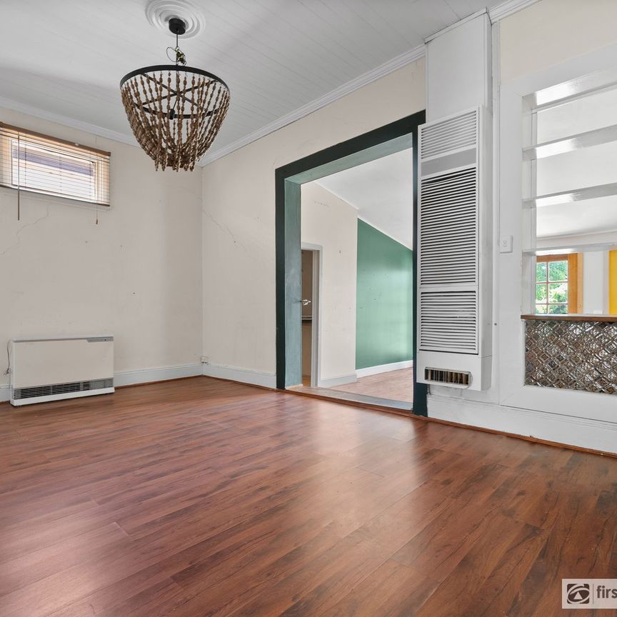 A Central Bathurst Gem - Photo 1