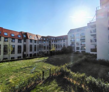 Avenue Marcel Thiry, 1200, Woluwe-Saint-Lambert - Foto 6
