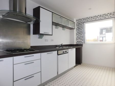 East Pilton Farm Crescent, Edinburgh, EH5 2GG - Photo 5