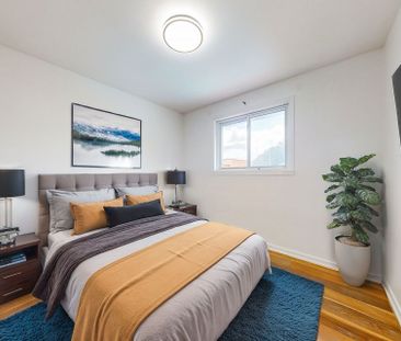 For Lease - 267 Grove Street, Barrie, Ontario - Photo 3