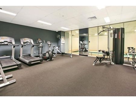 33/45 Chandos Street, St Leonards - Photo 2
