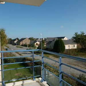 Location Appartement 2 pièce(s) de 47.64 m2 - Photo 2