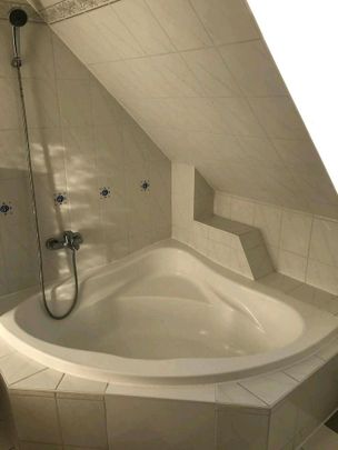 Single Wohnung zu vermieten 17207 Gotthun - Foto 1