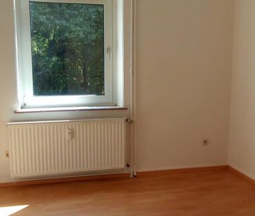 Drei Zimmer Wohnung in zentraler Lage - Foto 5