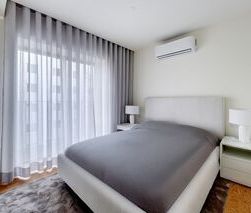 Rental Apartment new in the center 1 bedrooms Conde Redondo Coração... - Photo 3