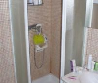 Appartement 1 pièce 31.01 m² - Photo 5