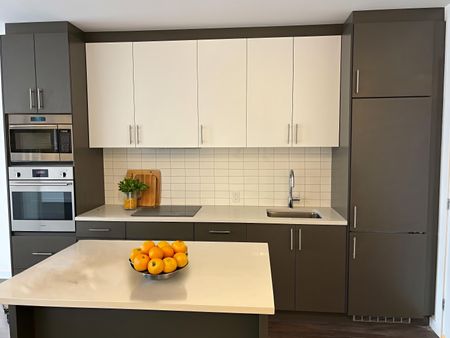 For Lease - 181 King Street Unit# 1103, Kitchener, Ontario - Photo 3