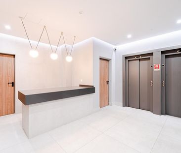 Estudio de alquiler en Córdoba, 27, Almendrales - Photo 4