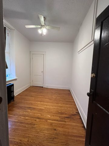 For Lease - 109 Downie Street Unit# 23, Stratford, Ontario - Photo 3