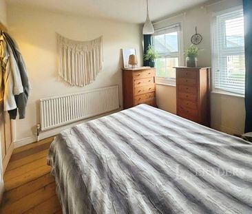 2 bedroom house to rent Springfield Terrace, Cambridge, Cambridgesh... - Photo 3