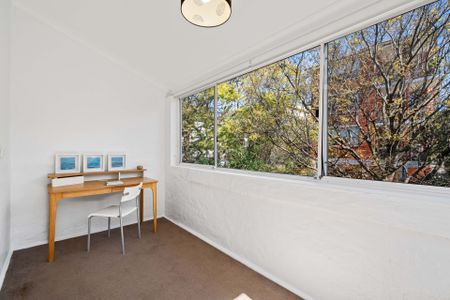 Classic Art Deco Charm in a Beach Village Setting - Photo 4