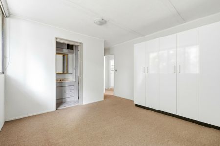 Comfortable & Convenient Living - Photo 5
