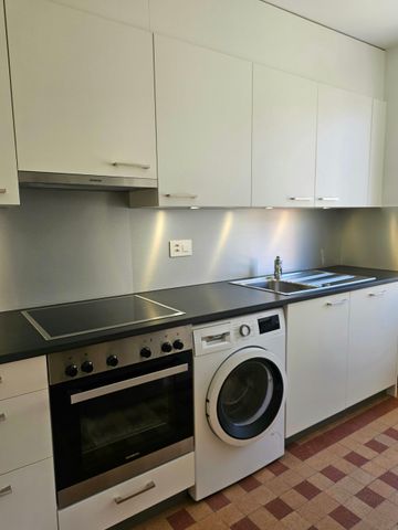 Appartement au centre du village et à deux pas de la gare - Photo 4