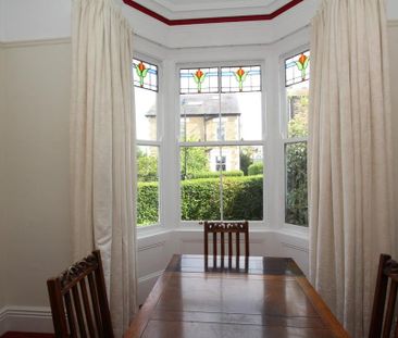 5 bedroom detached house to rent - Photo 3