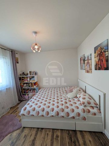 Casa tip Duplex,zona Teilor - Fotografie 5