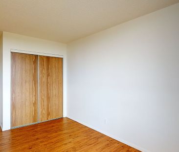 3301 Uplands Dr. Apartments - Photo 2