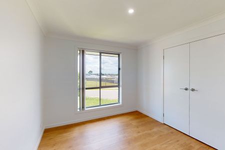 114 Redwood Drive, Gillieston Heights NSW 2321 - Photo 2