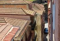 Apartamento T1 em Porto