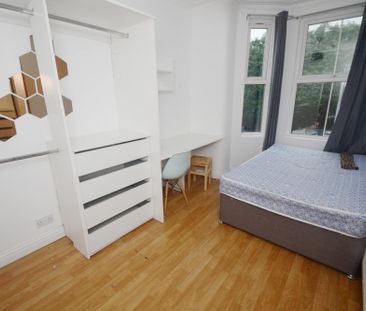 1 bedroom townhouse to rent - Photo 5