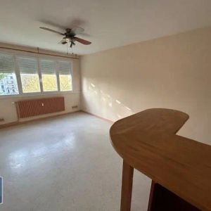 Appartement à louer 1 pièce 25.95m² - Photo 2