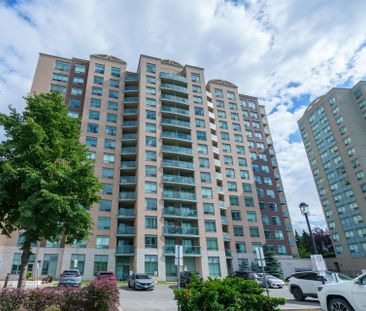 For Lease - 23 Oneida Crescent Unit# 701, Richmond Hill, Ontario - Photo 4