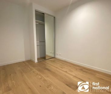 New living lifestyle in Caulfield North! - Photo 4