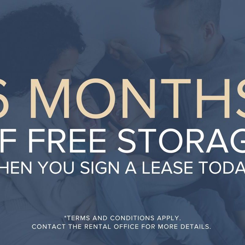 3 Bedroom Available At 1 Place De La Belle-Rive, Laval - 1 Place De La Belle-Rive, Laval - Photo 1