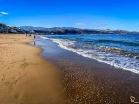 Las Palmas De Gran Canaria - Photo 4