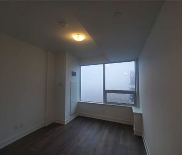 For Lease - 2481 Taunton Road Unit# #1204, Oakville, Ontario - Photo 5