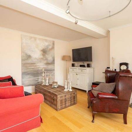 Noordeinde 62 D, 's-gravenhage - Foto 4