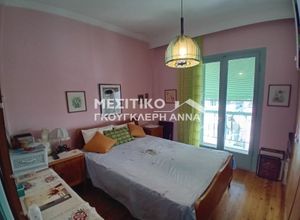 Διαμέρισμα για ενοικίαση - Καλαμαριά, - Φωτογραφία 4