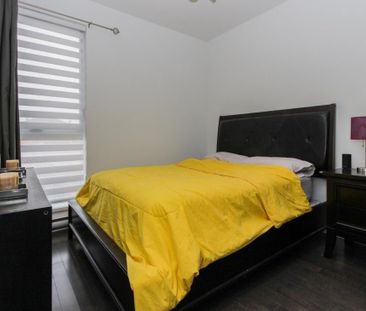 750 32e Avenue, app.115, H8T 0A2, H8T 0A2, Montréal - Photo 2