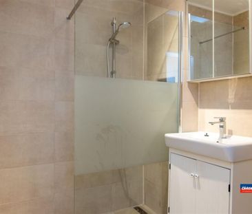 Appartement te huur in Hoboken - Photo 6