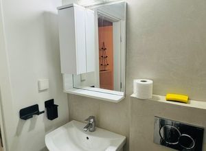 Studio/Γκαρσονιέρα για ενοικίαση - Παγκράτι, - Photo 5